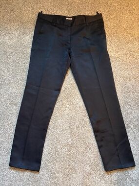 Miu Miu women’s dress pants